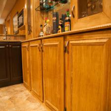 cabinetry 19